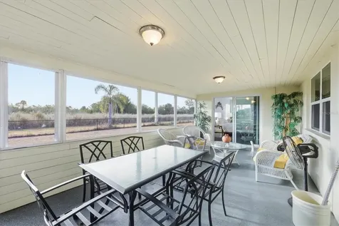 33 Annapolis Lane Rotonda West FL 33947