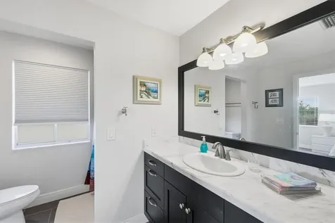 33 Annapolis Lane Rotonda West FL 33947