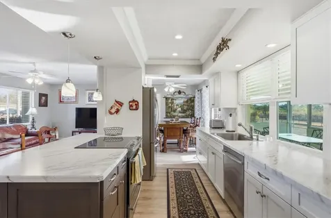 33 Annapolis Lane Rotonda West FL 33947