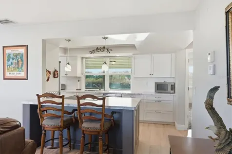33 Annapolis Lane Rotonda West FL 33947