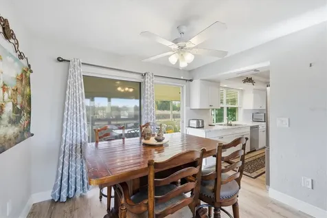 33 Annapolis Lane Rotonda West FL 33947