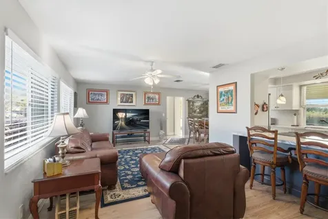 33 Annapolis Lane Rotonda West FL 33947