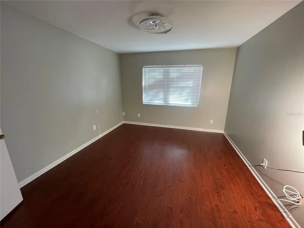 6366 71st Street N Pinellas Park FL 33781