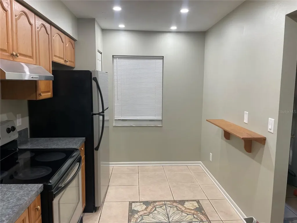 6366 71st Street N Pinellas Park FL 33781