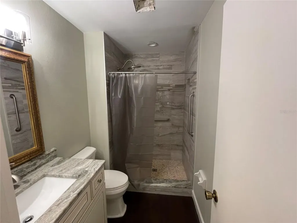 6366 71st Street N Pinellas Park FL 33781
