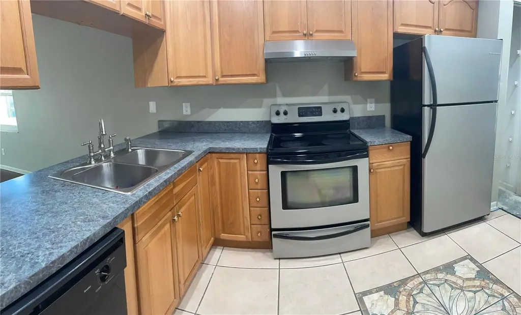 6366 71st Street N Pinellas Park FL 33781