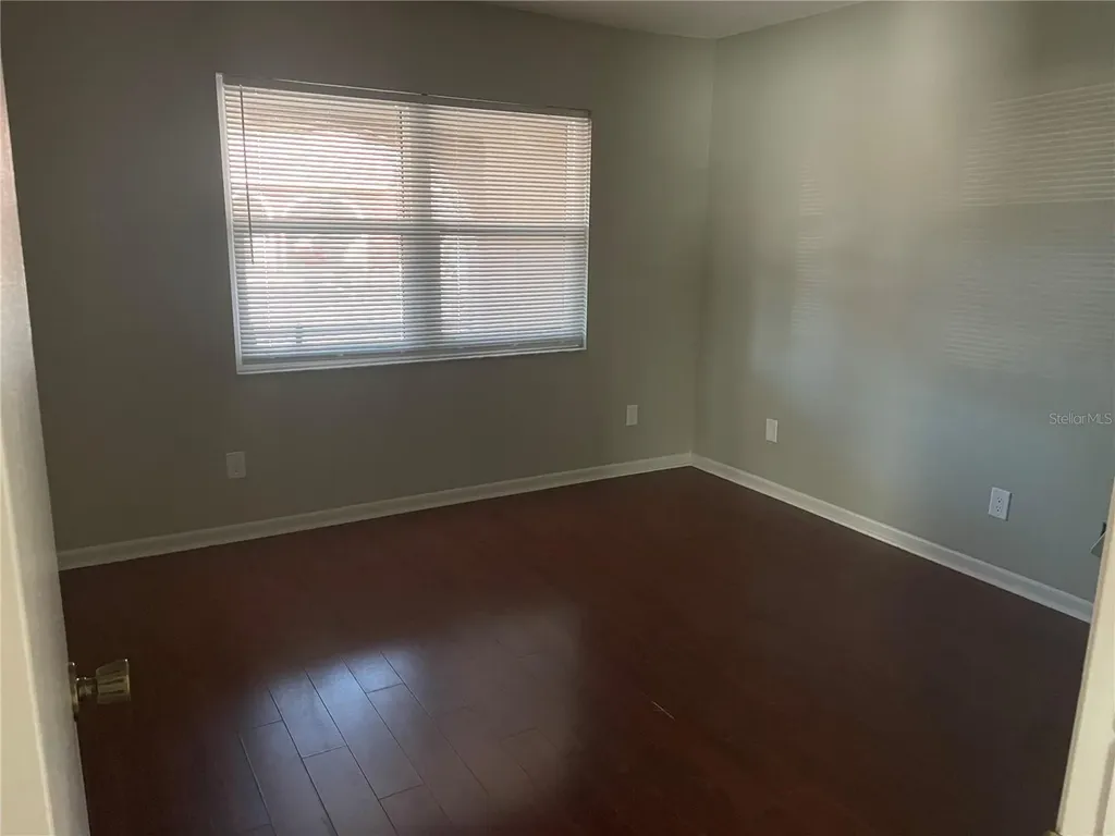 6366 71st Street N Pinellas Park FL 33781