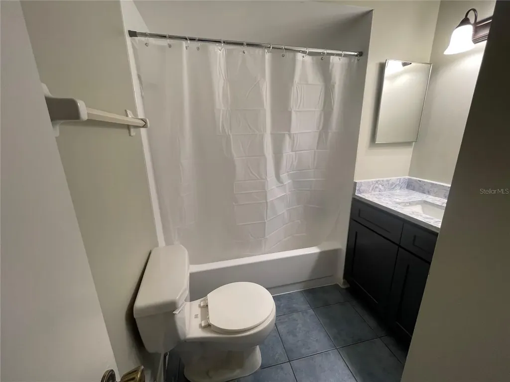 6366 71st Street N Pinellas Park FL 33781