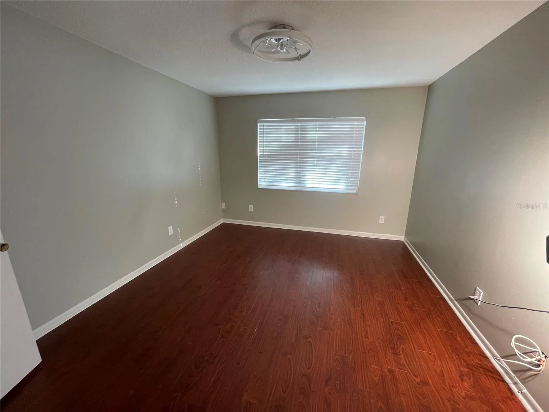 6366 71st Street N Pinellas Park FL 33781