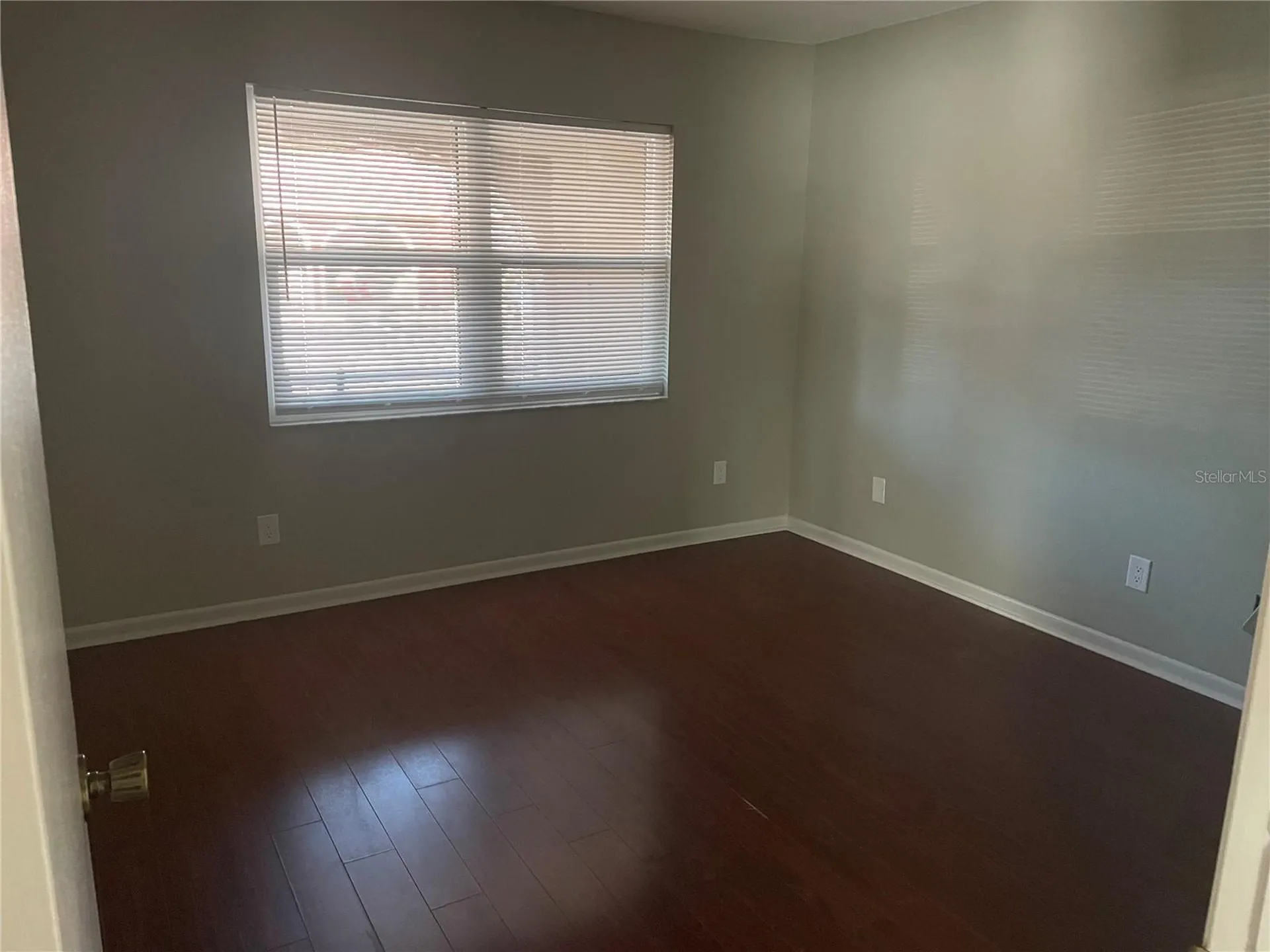6366 71st Street N Pinellas Park FL 33781