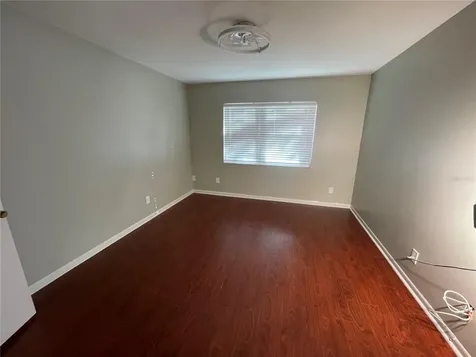 6366 71st Street N Pinellas Park FL 33781