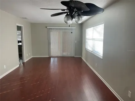 6366 71st Street N Pinellas Park FL 33781