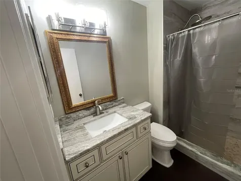6366 71st Street N Pinellas Park FL 33781