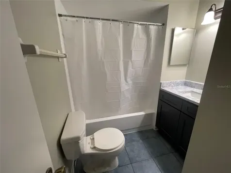 6366 71st Street N Pinellas Park FL 33781