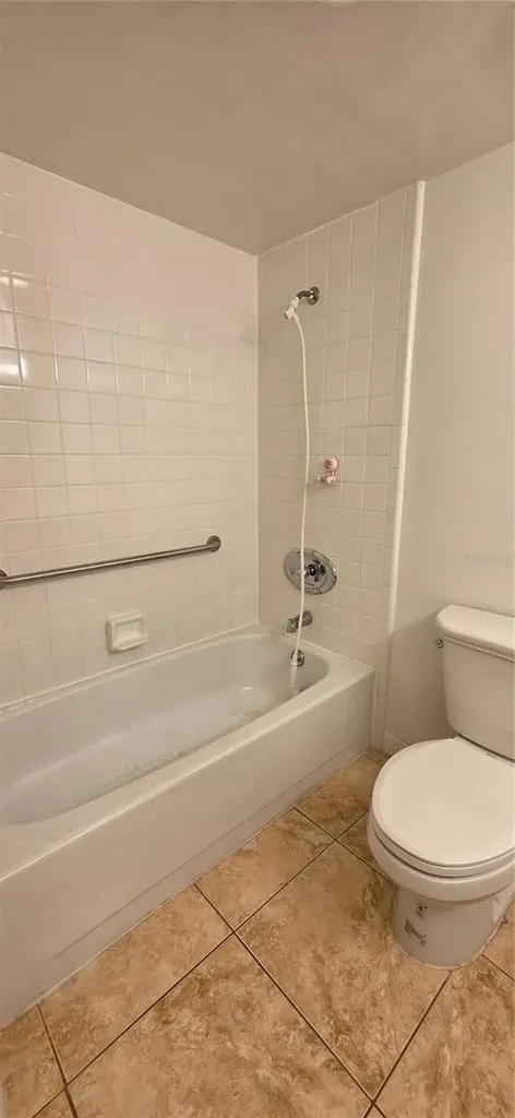 630 Cranes Way Altamonte Springs FL 32701