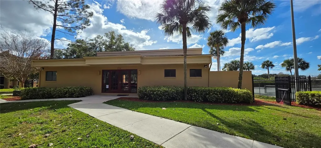 630 Cranes Way Altamonte Springs FL 32701