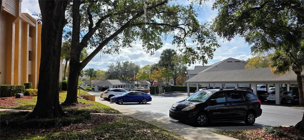 630 Cranes Way Altamonte Springs FL 32701