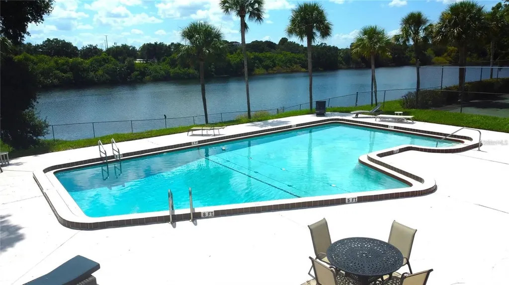 630 Cranes Way Altamonte Springs FL 32701
