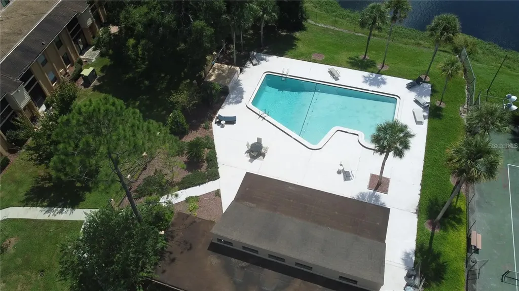 630 Cranes Way Altamonte Springs FL 32701