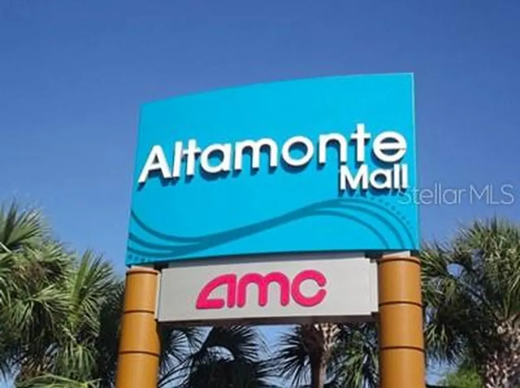 630 Cranes Way Altamonte Springs FL 32701