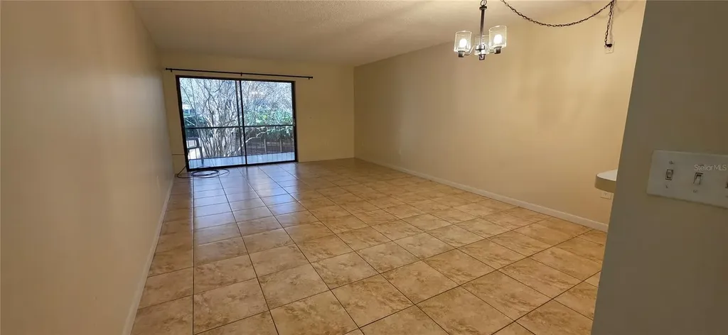 630 Cranes Way Altamonte Springs FL 32701