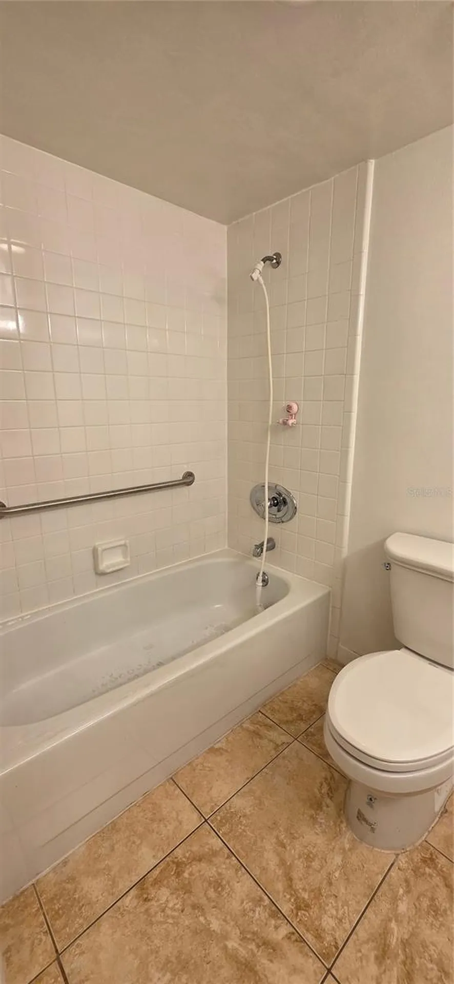 630 Cranes Way Altamonte Springs FL 32701