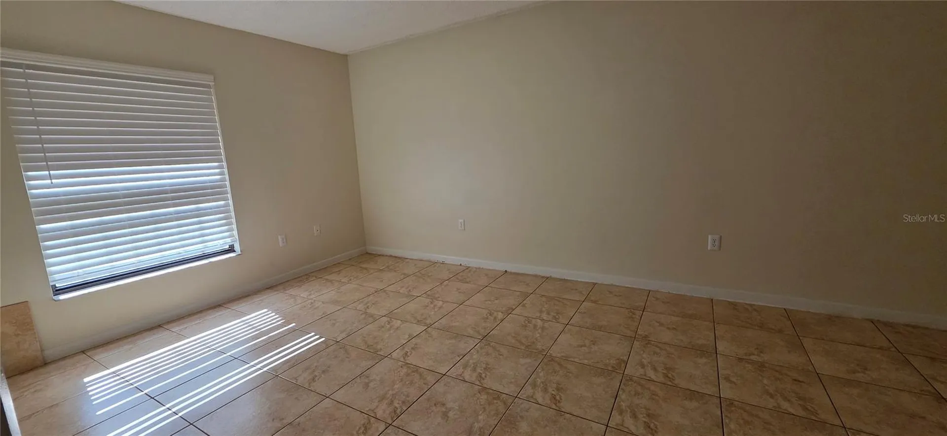 630 Cranes Way Altamonte Springs FL 32701