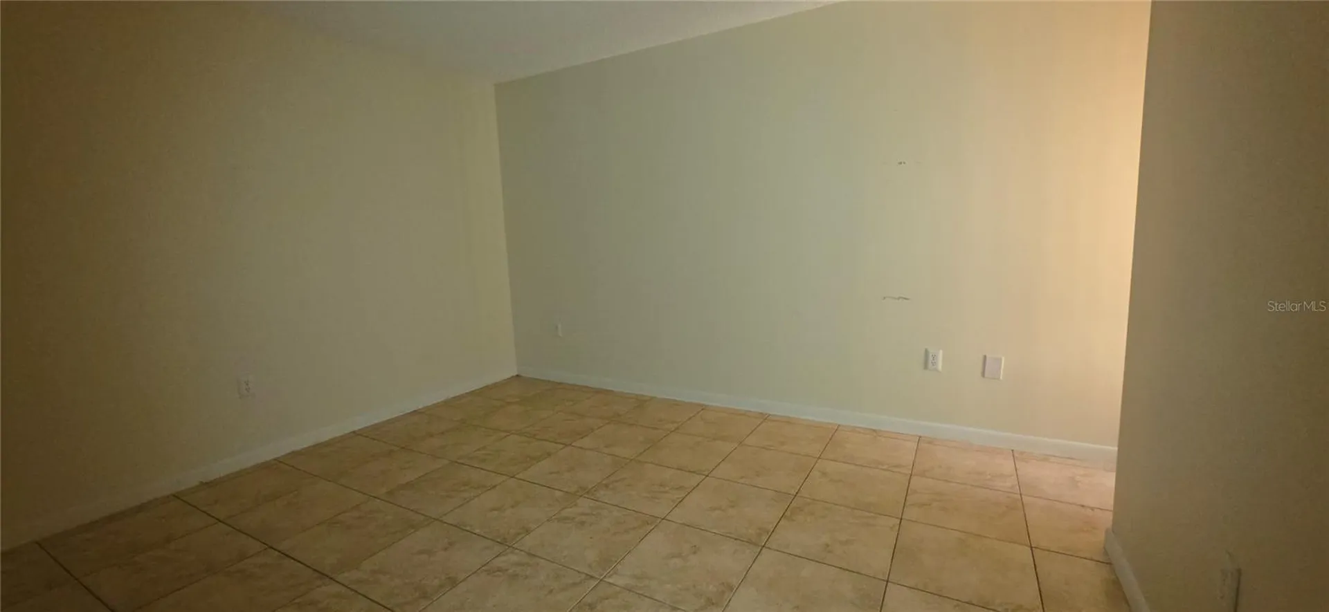 630 Cranes Way Altamonte Springs FL 32701