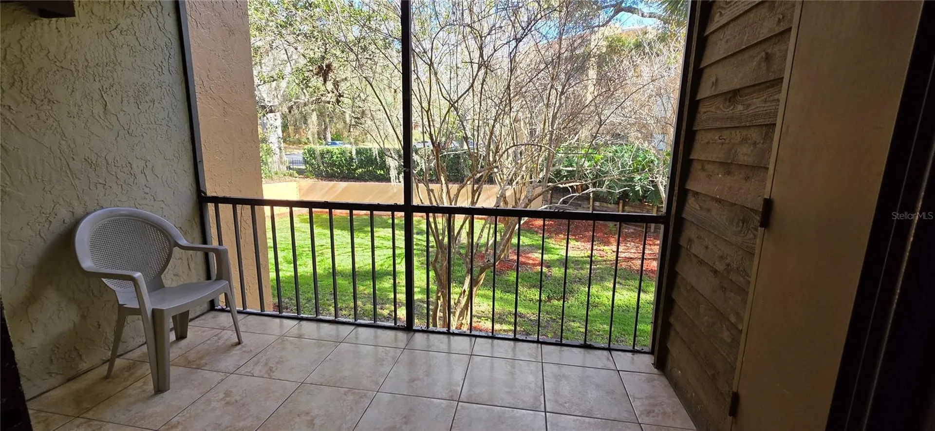 630 Cranes Way Altamonte Springs FL 32701