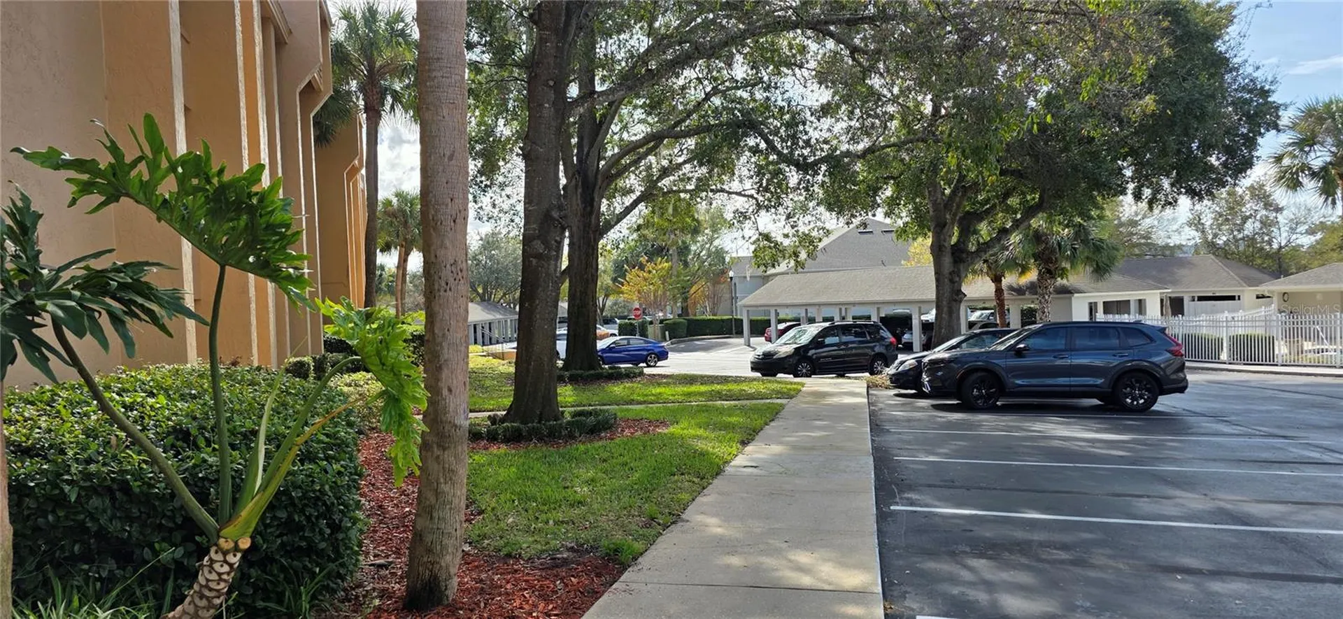 630 Cranes Way Altamonte Springs FL 32701