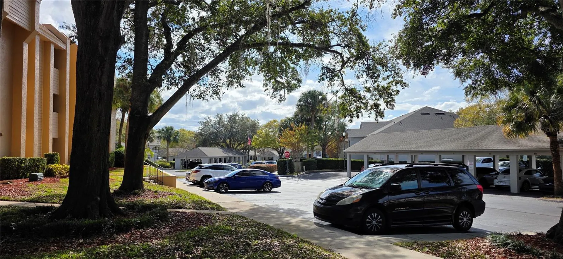 630 Cranes Way Altamonte Springs FL 32701