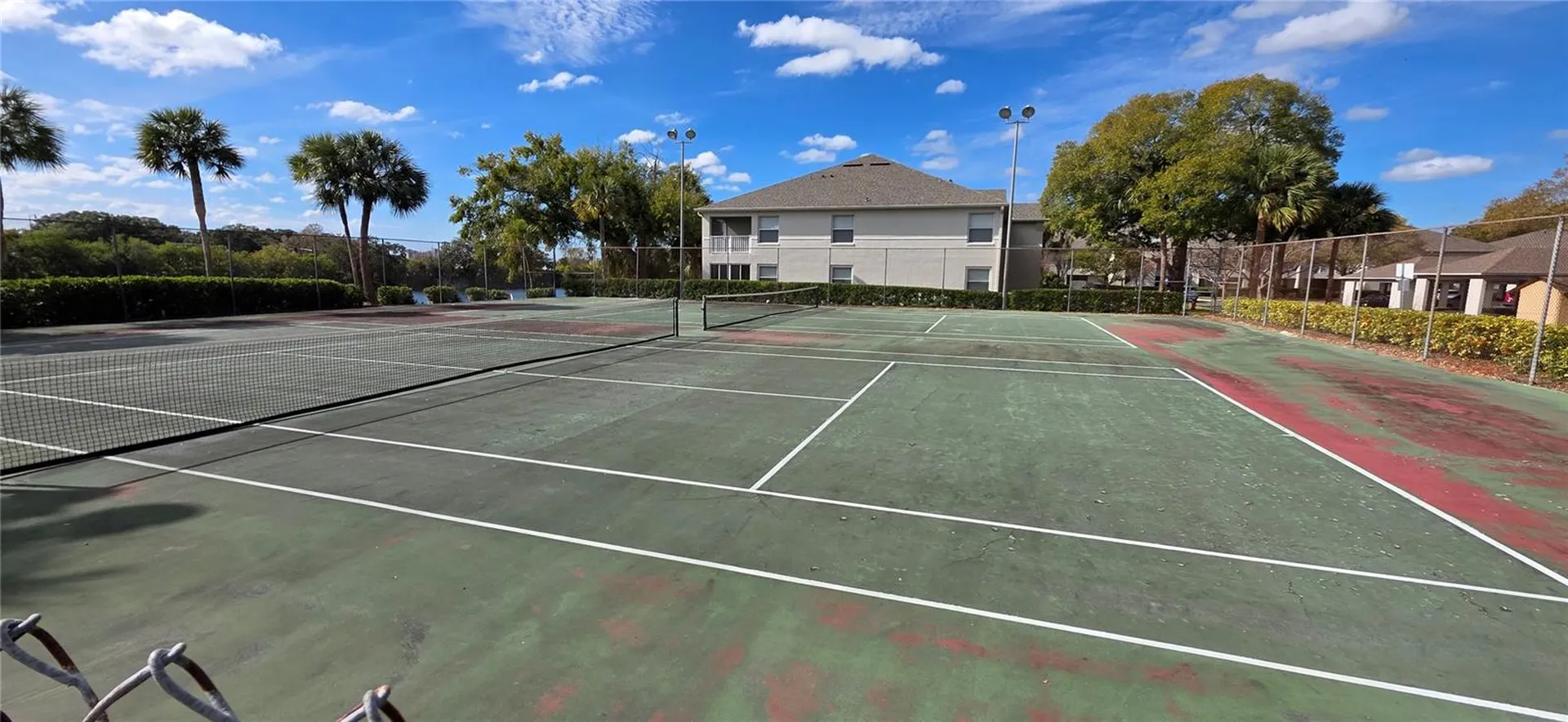 630 Cranes Way Altamonte Springs FL 32701