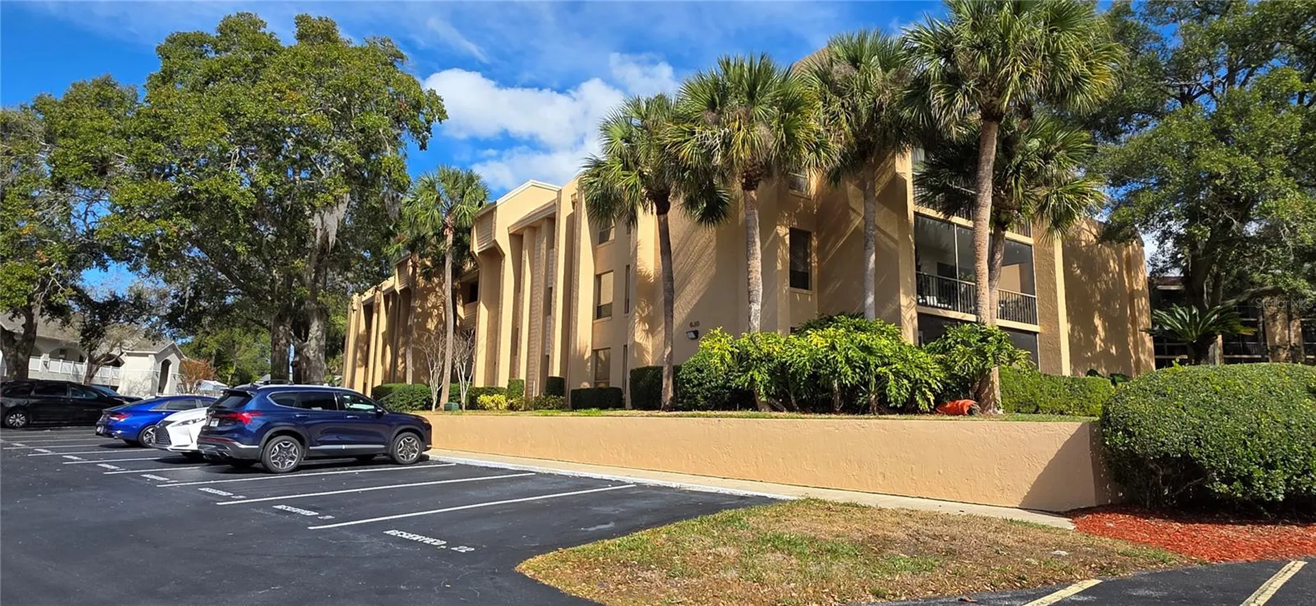 630 Cranes Way Altamonte Springs FL 32701