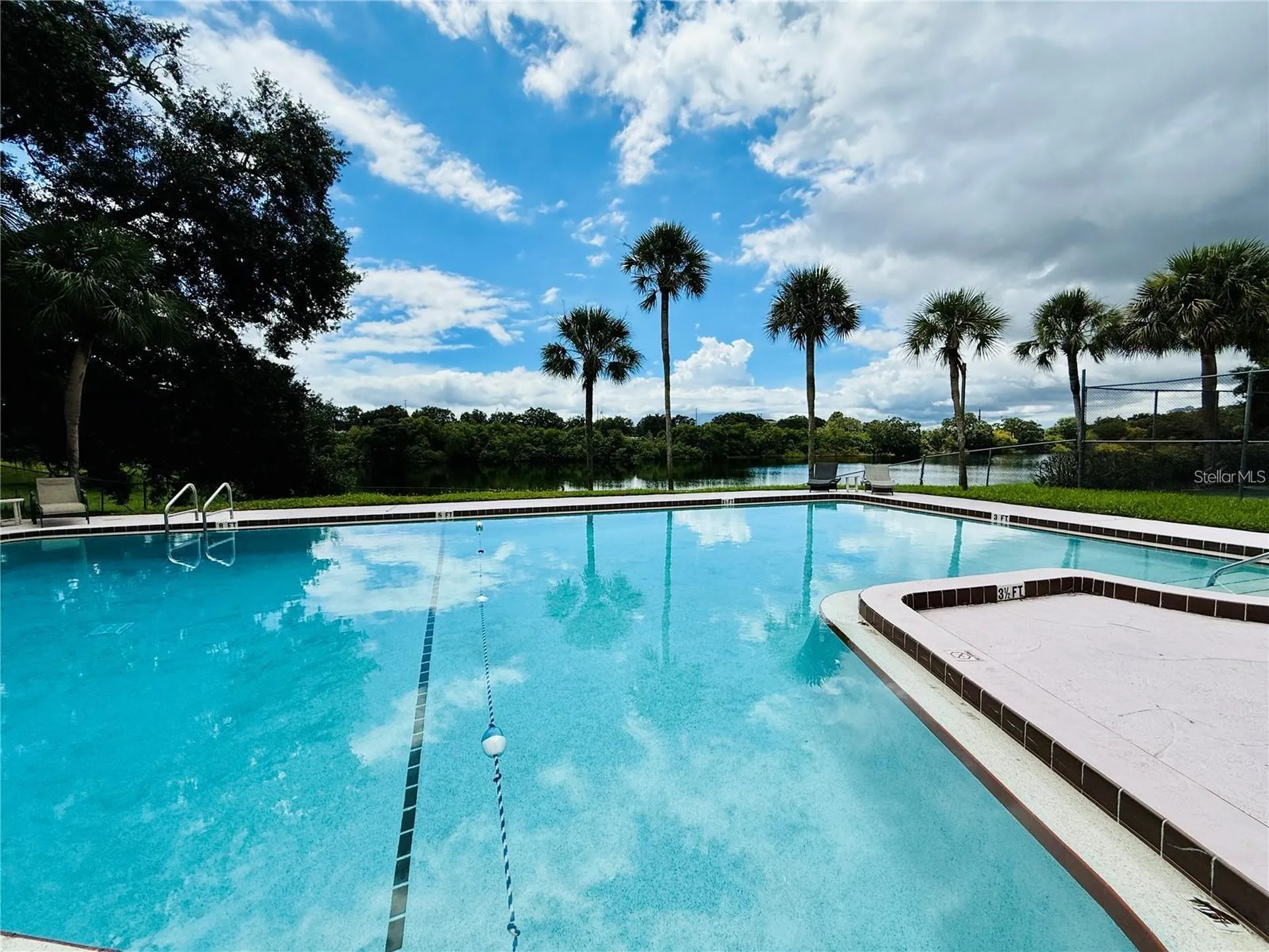 630 Cranes Way Altamonte Springs FL 32701