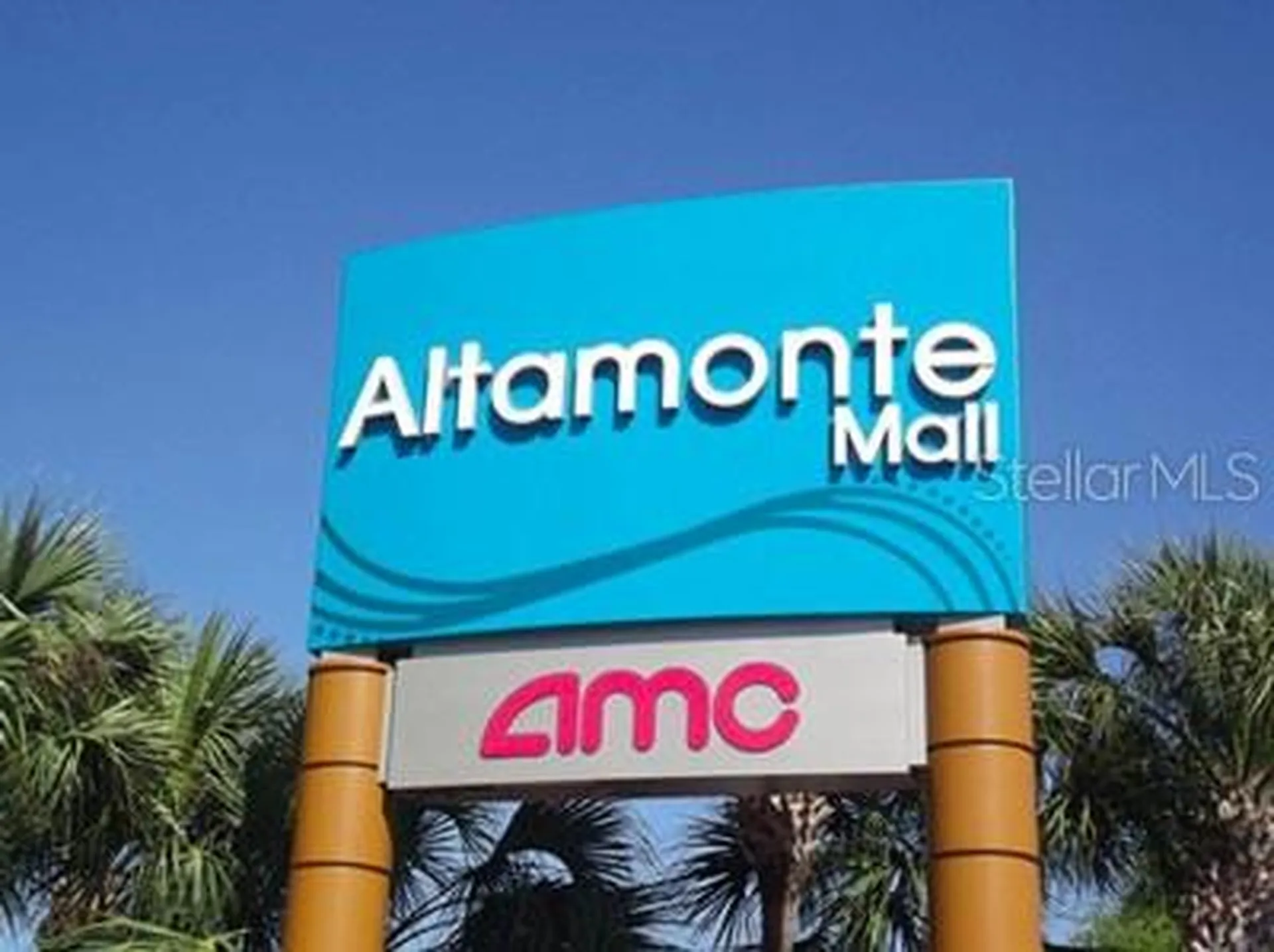 630 Cranes Way Altamonte Springs FL 32701