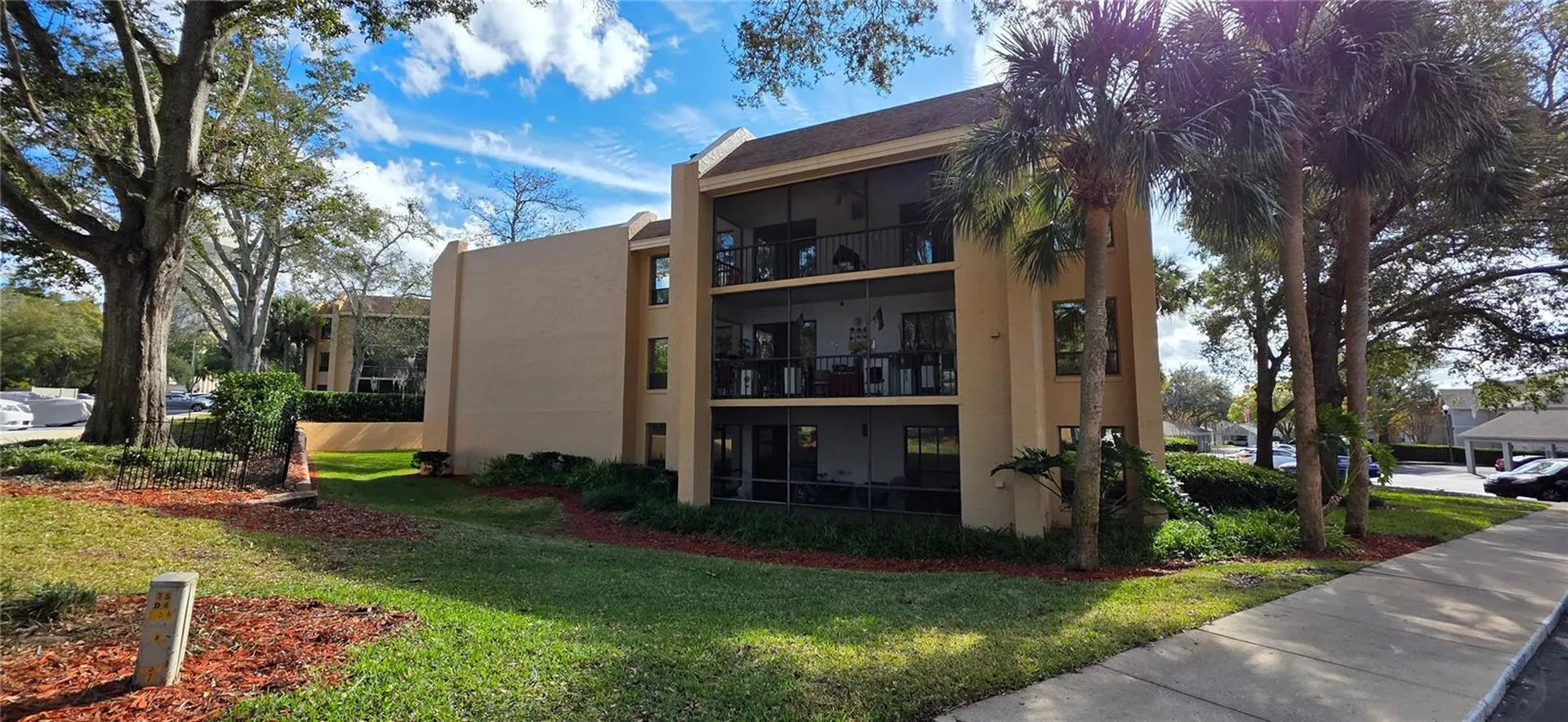 630 Cranes Way Altamonte Springs FL 32701