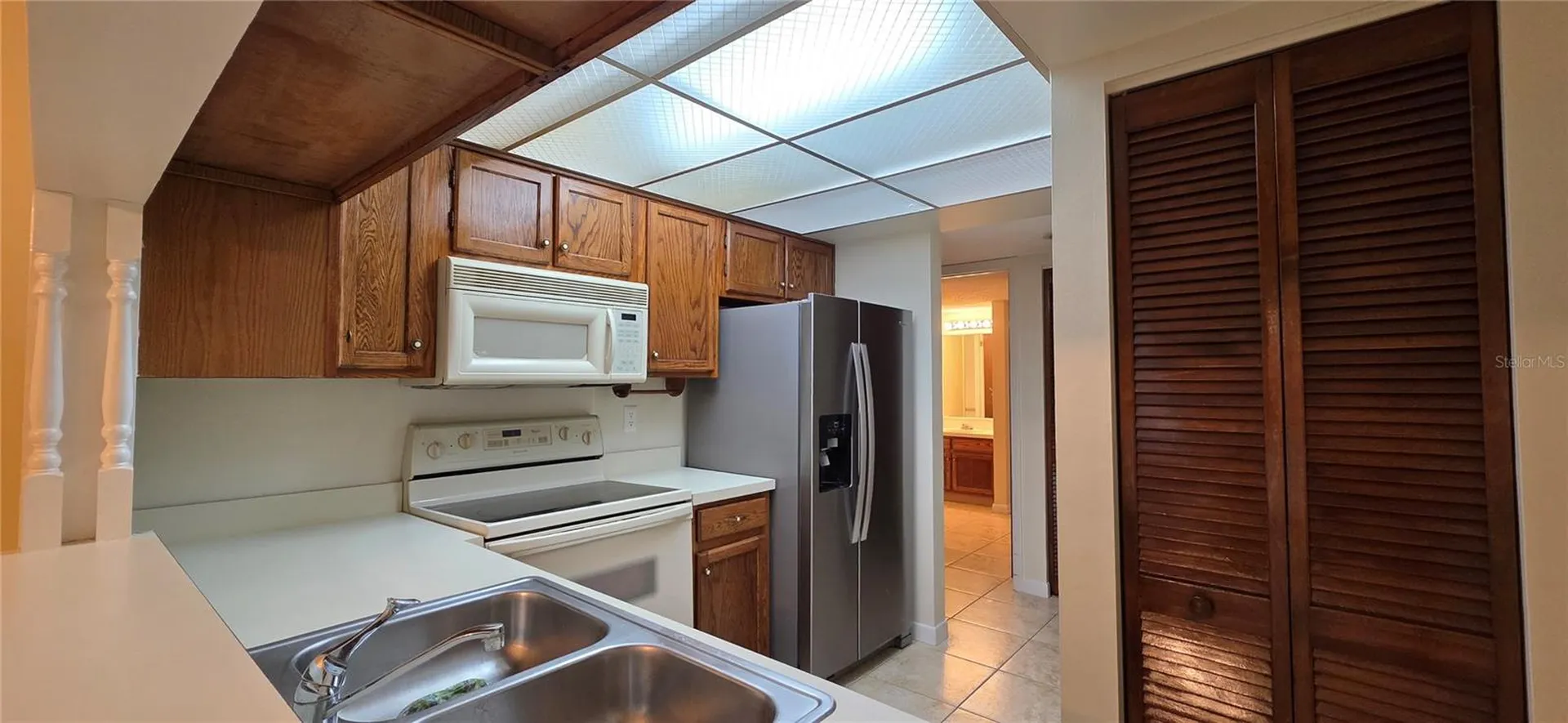 630 Cranes Way Altamonte Springs FL 32701