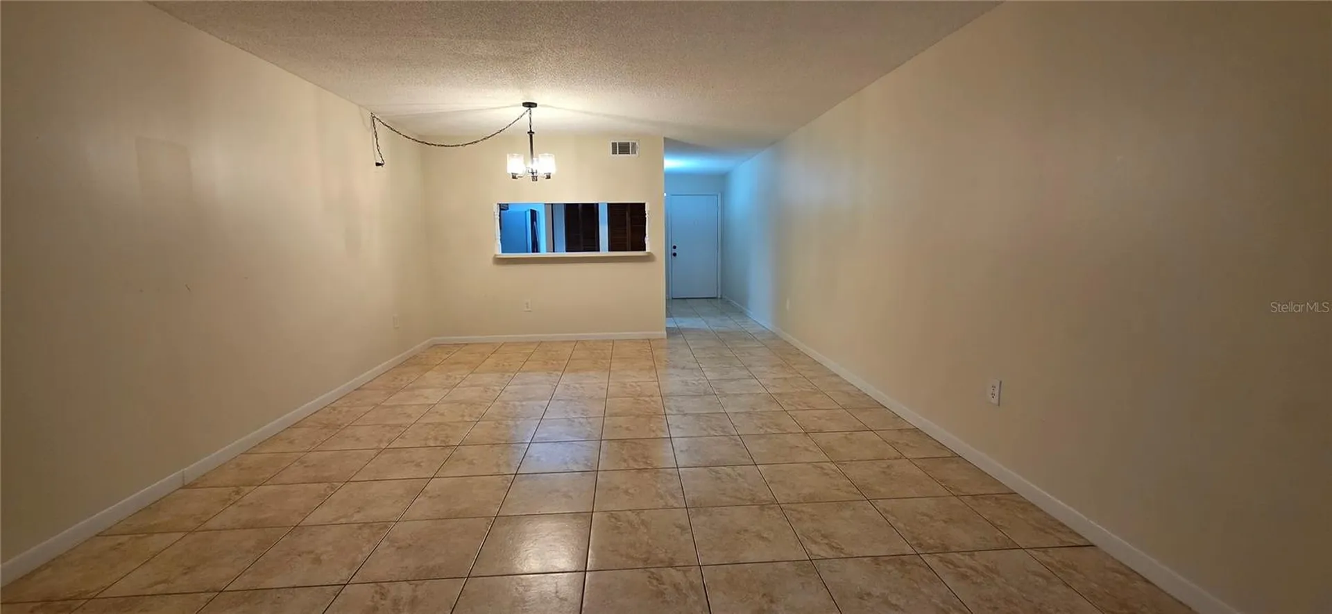 630 Cranes Way Altamonte Springs FL 32701