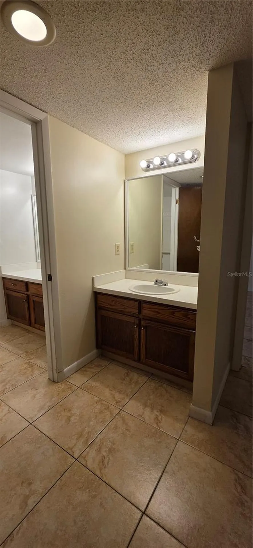 630 Cranes Way Altamonte Springs FL 32701
