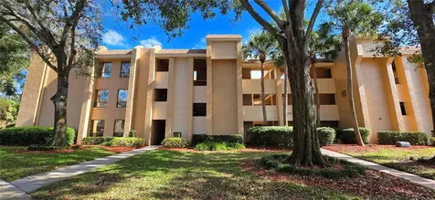 630 Cranes Way Altamonte Springs FL 32701