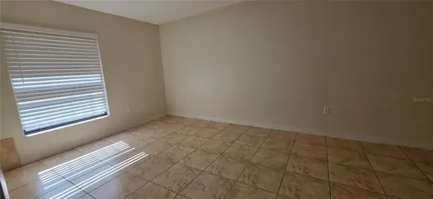630 Cranes Way Altamonte Springs FL 32701