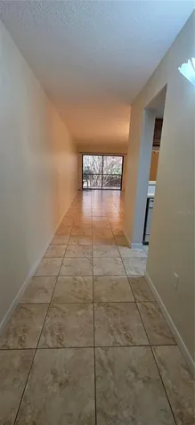 630 Cranes Way Altamonte Springs FL 32701