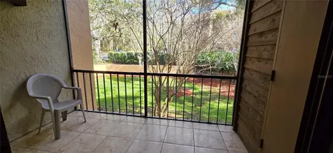 630 Cranes Way Altamonte Springs FL 32701
