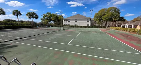 630 Cranes Way Altamonte Springs FL 32701