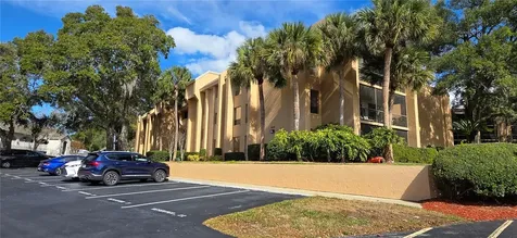 630 Cranes Way Altamonte Springs FL 32701