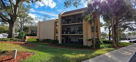 630 Cranes Way Altamonte Springs FL 32701