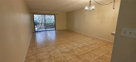 630 Cranes Way Altamonte Springs FL 32701