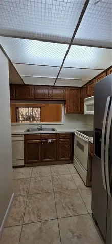 630 Cranes Way Altamonte Springs FL 32701