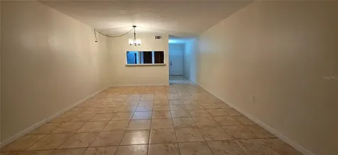 630 Cranes Way Altamonte Springs FL 32701