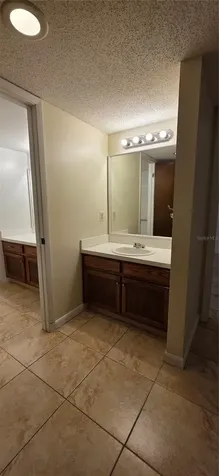 630 Cranes Way Altamonte Springs FL 32701